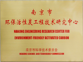 1558176522580830.jpg hbhxt.jpg