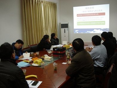 1582184175400191.png image.png